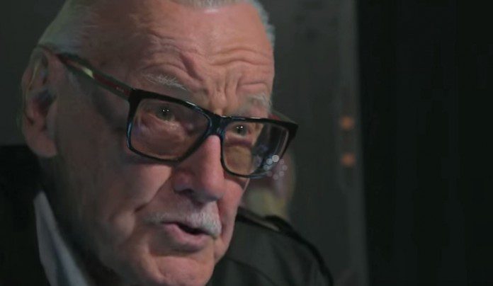 Small Business Needs to Embrace P2P Small Business Needs to Embrace P2P